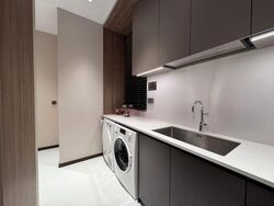 Jalan Jurong Kechil (D21), Condominium #501854871
